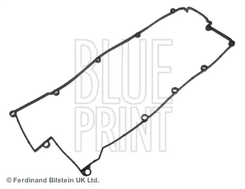гарнитура, капак на цилиндрова глава BLUE PRINT ADG06720