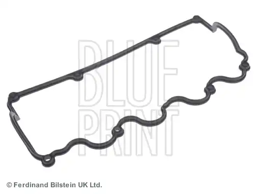 гарнитура, капак на цилиндрова глава BLUE PRINT ADG06728