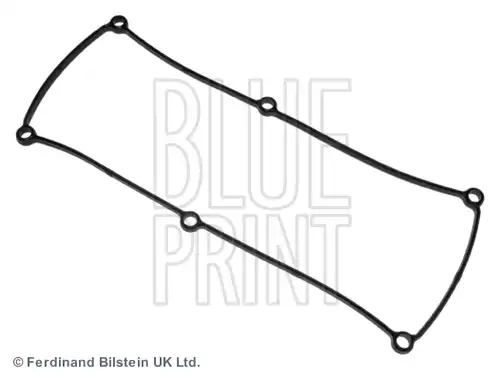 гарнитура, капак на цилиндрова глава BLUE PRINT ADG06729
