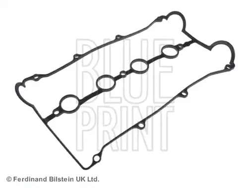 гарнитура, капак на цилиндрова глава BLUE PRINT ADG06731