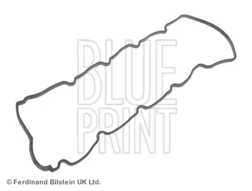 гарнитура, капак на цилиндрова глава BLUE PRINT ADG06738