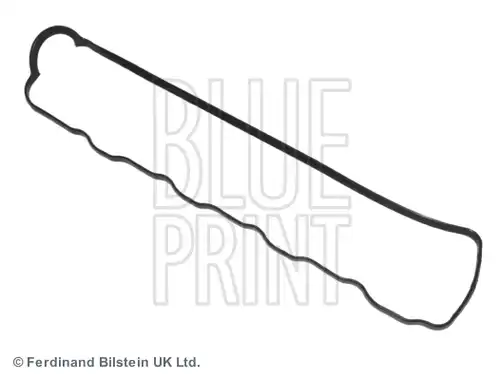 гарнитура, капак на цилиндрова глава BLUE PRINT ADG06750