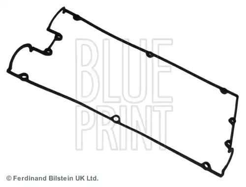 гарнитура, капак на цилиндрова глава BLUE PRINT ADG06751