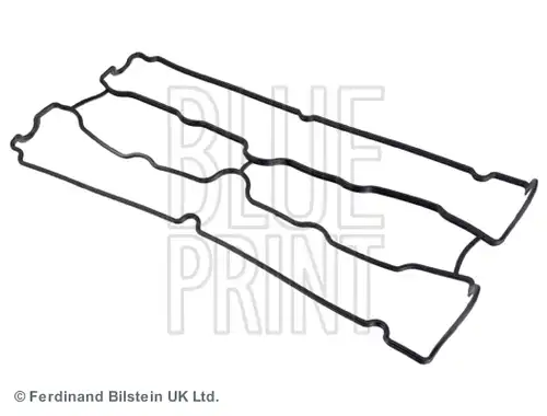 гарнитура, капак на цилиндрова глава BLUE PRINT ADG06752