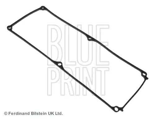 гарнитура, капак на цилиндрова глава BLUE PRINT ADG06761