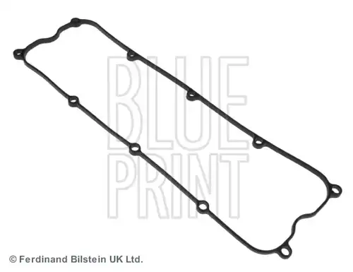 гарнитура, капак на цилиндрова глава BLUE PRINT ADG06764