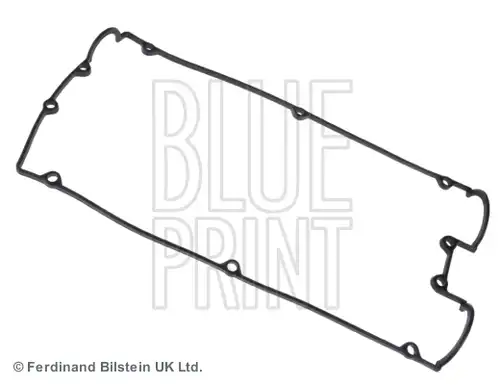 гарнитура, капак на цилиндрова глава BLUE PRINT ADG06766