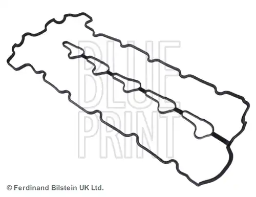 гарнитура, капак на цилиндрова глава BLUE PRINT ADG06767