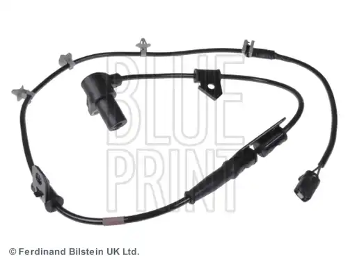 датчик, обороти на колелото BLUE PRINT ADG07102