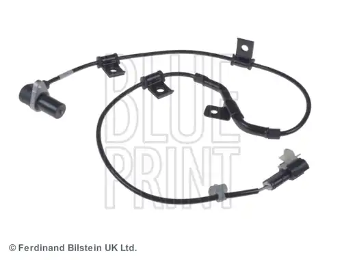 датчик, обороти на колелото BLUE PRINT ADG07105