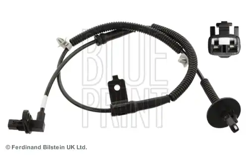 датчик, обороти на колелото BLUE PRINT ADG071100