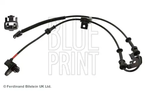 датчик, обороти на колелото BLUE PRINT ADG071101