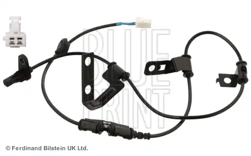 датчик, обороти на колелото BLUE PRINT ADG071104