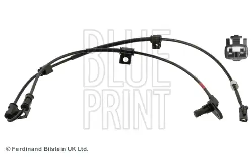 датчик, обороти на колелото BLUE PRINT ADG071107