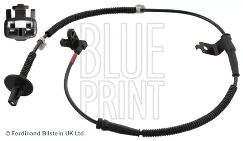 датчик, обороти на колелото BLUE PRINT ADG071109