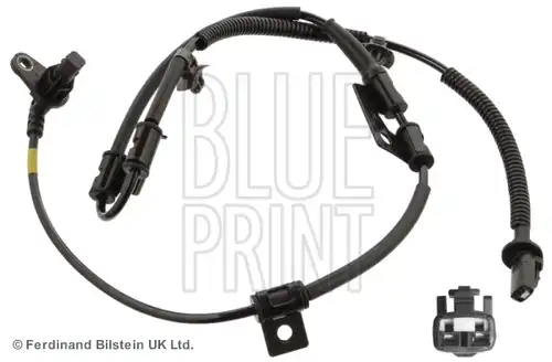датчик, обороти на колелото BLUE PRINT ADG071110