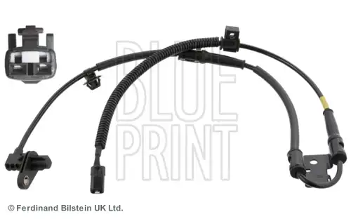 датчик, обороти на колелото BLUE PRINT ADG071112
