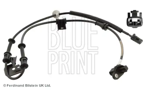 датчик, обороти на колелото BLUE PRINT ADG071114