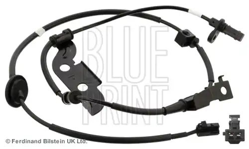 датчик, обороти на колелото BLUE PRINT ADG071115