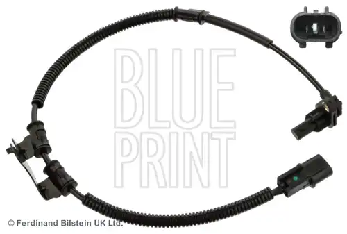 датчик, обороти на колелото BLUE PRINT ADG071118