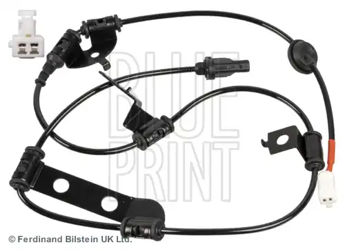 датчик, обороти на колелото BLUE PRINT ADG071119