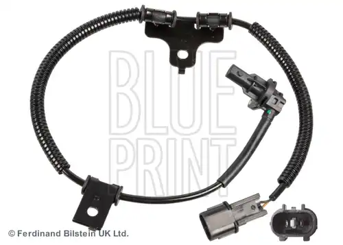 датчик, обороти на колелото BLUE PRINT ADG071120