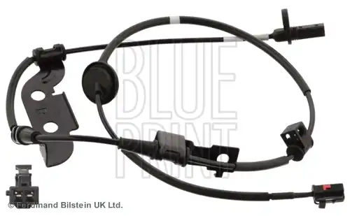 датчик, обороти на колелото BLUE PRINT ADG071122