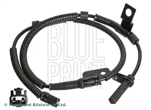 датчик, обороти на колелото BLUE PRINT ADG071123