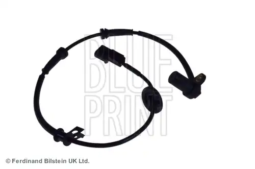 датчик, обороти на колелото BLUE PRINT ADG07115