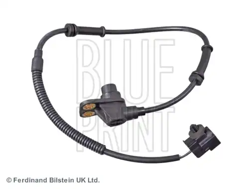датчик, обороти на колелото BLUE PRINT ADG07118