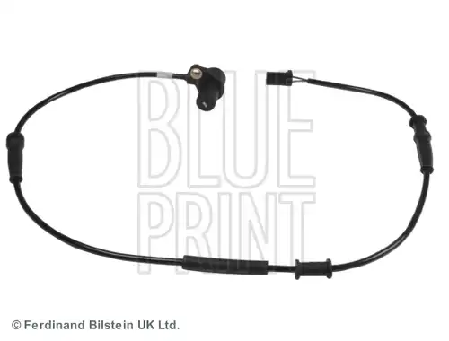 датчик, обороти на колелото BLUE PRINT ADG07123
