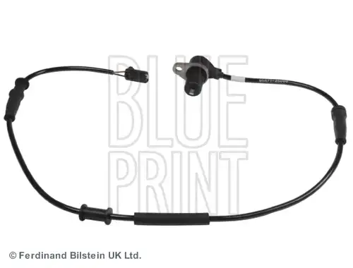 датчик, обороти на колелото BLUE PRINT ADG07125