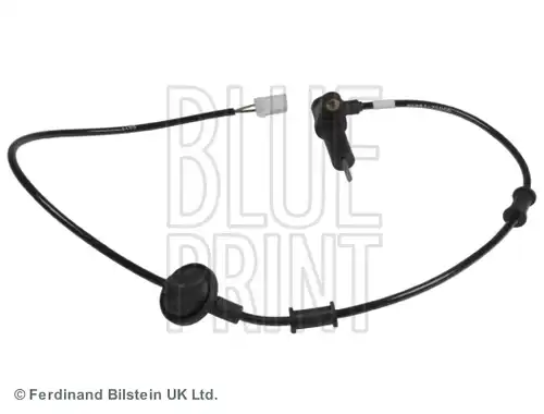 датчик, обороти на колелото BLUE PRINT ADG07126