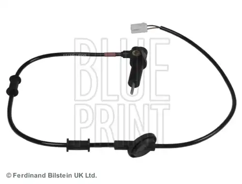 датчик, обороти на колелото BLUE PRINT ADG07127