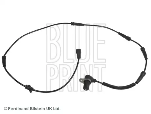 датчик, обороти на колелото BLUE PRINT ADG07128C