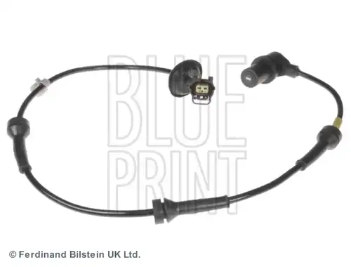 датчик, обороти на колелото BLUE PRINT ADG07134