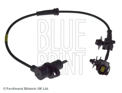 датчик, обороти на колелото BLUE PRINT ADG07135