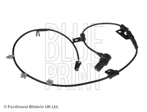 датчик, обороти на колелото BLUE PRINT ADG07148