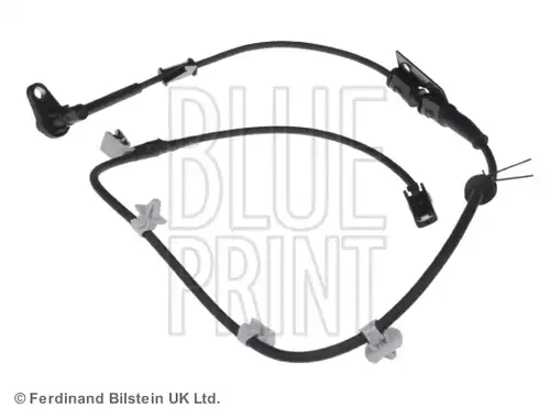 датчик, обороти на колелото BLUE PRINT ADG07151