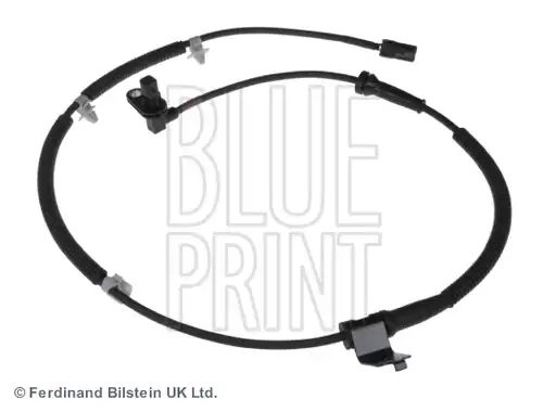 датчик, обороти на колелото BLUE PRINT ADG07153