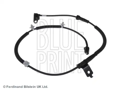 датчик, обороти на колелото BLUE PRINT ADG07154