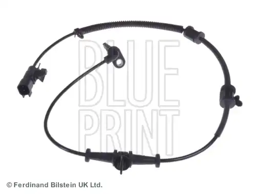 датчик, обороти на колелото BLUE PRINT ADG07161
