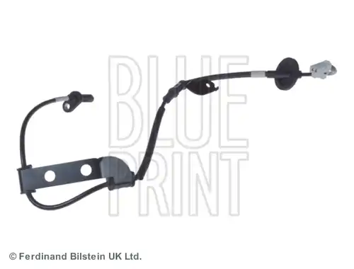 датчик, обороти на колелото BLUE PRINT ADG07163