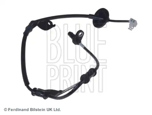 датчик, обороти на колелото BLUE PRINT ADG07165