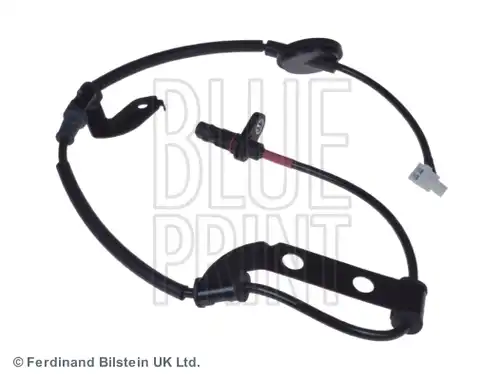 датчик, обороти на колелото BLUE PRINT ADG07166