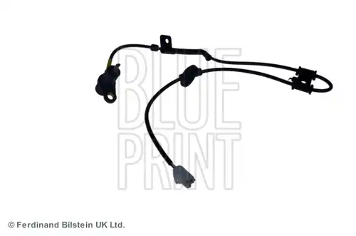 датчик, обороти на колелото BLUE PRINT ADG07167