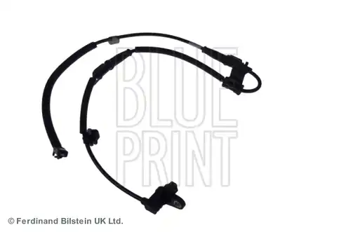 датчик, обороти на колелото BLUE PRINT ADG07169