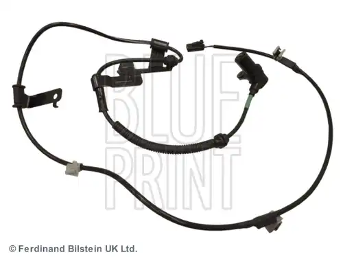 датчик, обороти на колелото BLUE PRINT ADG07170