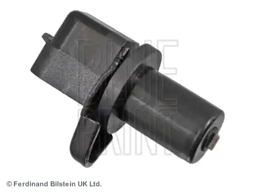датчик, обороти на колелото BLUE PRINT ADG07173
