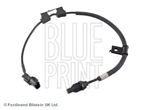 датчик, обороти на колелото BLUE PRINT ADG07177